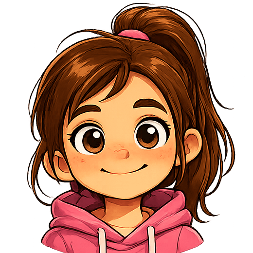 Runa